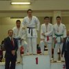 KARATE TOULOUSE 2012 001